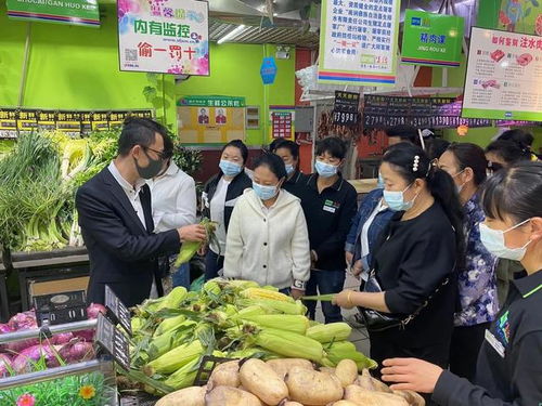 农产品营销模式多 大理南涧县成功举办农产品营销培训班